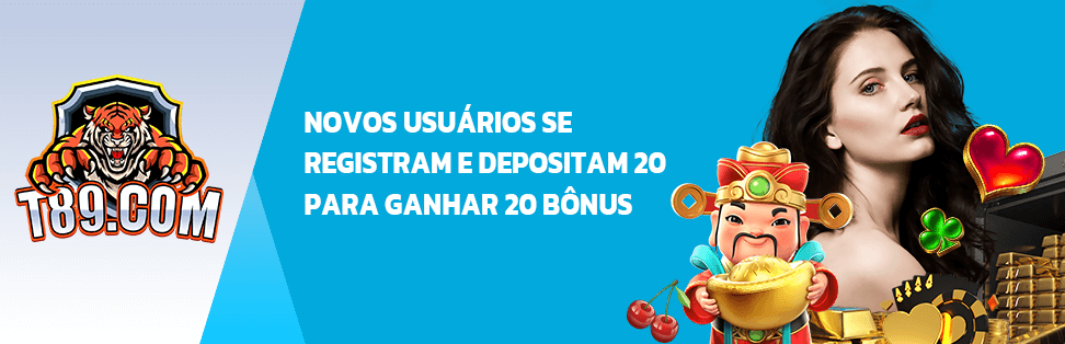 paixão slots apk